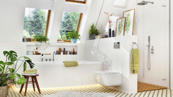 Garden Tub Repair in Gilroy