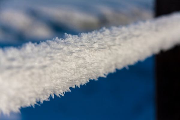 Frozen Pipe Service in Gilroy