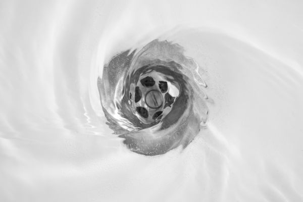 Plumbing Drains Installation in Gilroy