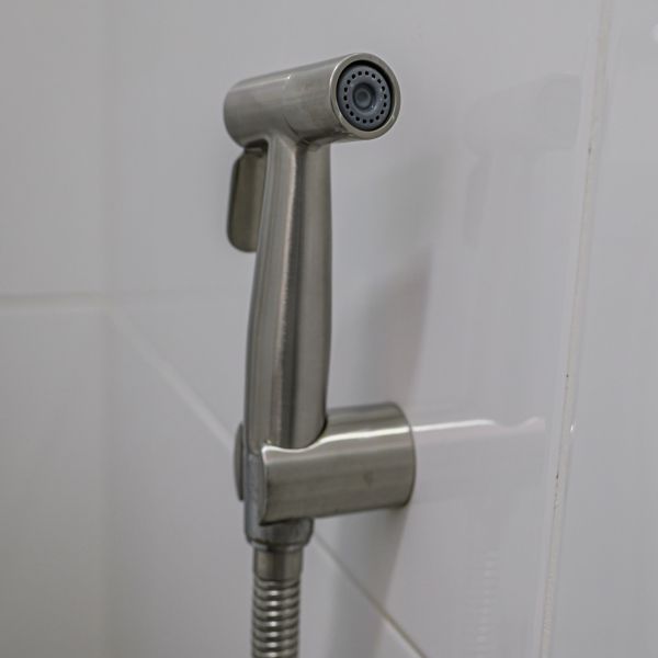 Bidet Repair Service in Gilroy